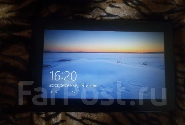 Asus Transformer Book ����