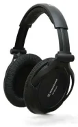 Sennheiser HD 280 pro ����