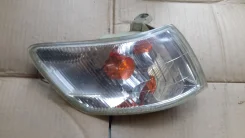 ������� Toyota Corona Premio 211 20-375R ����