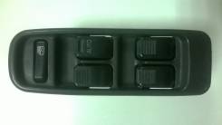 Блок управления стеклоподъемниками. Toyota Duet, M110A, M111A, M100A, M101A, M1##