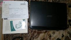 Цена Ноутбук Acer Aspire 5315