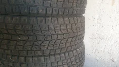 Dunlop SP 20. ������, ��� �����, 2012 ���, 5�%