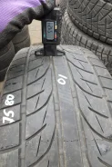 Bridgestone Grid II. ������, 2001 ���, 30�%, 2 ��. ��� �����