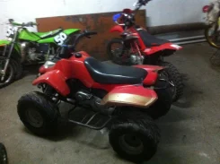 Baltmotors. ��������, ��� ���\���, � �������� ����