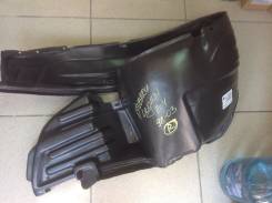 Подкрылок. Subaru Legacy B4, B4 Subaru Legacy