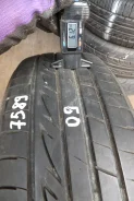 Bridgestone Playz PZ-XC. ������, 2009 ���, �/�, ����� 10 %. ��� ����� �� ����������� ������ ����