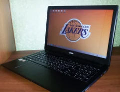 Acer Aspire V5-551G-84554G50Makk. 1,6����, ��� 4 ��, ���� 450���, WiFi, Bluetooth, ����������� �� 4��.