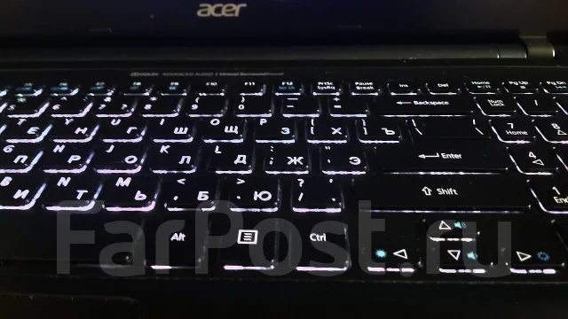 Acer Aspire V5-551G-84554G50Makk. 1,6����, ��� 4 ��, ���� 450���, WiFi: 1, Bluetooth: 1, ����������� �� 4��. ����