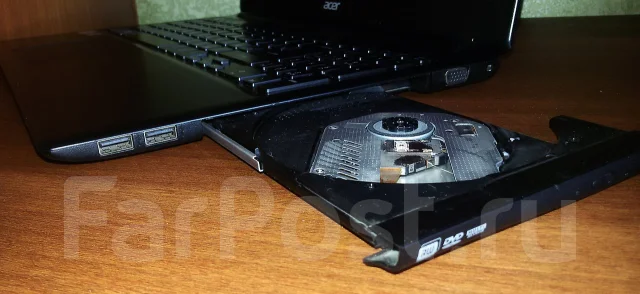 Acer Aspire V5-551G-84554G50Makk. 1,6����, ��� 4 ��, ���� 450���, WiFi: 1, Bluetooth: 1, ����������� �� 4��. ����