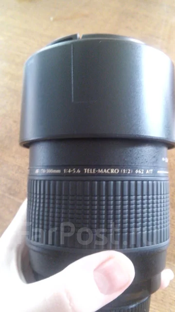 Nikon D3200 Kit. 20 � ����� �� ����