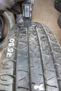 Toyo Tranpath J30. ������, 5�%, 2 ��. ��� �����