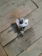 Раздаточная коробка. Nissan X-Trail, T31R, T31, TNT31 Nissan Teana, TNJ32 Двигатели: QR25DE, QR25