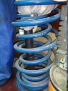 Пружина подвески. Honda Stepwgn, E-RF1, RF1, E-RF2, RF2, GF-RF2, GF-RF1 Honda S-MX, E-RH2, E-RH1, RH1, RH2, GF-RH2, ERH1, ERH2, GFRH2, ERF1, ERF2, GFR...