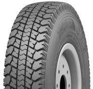 TyRex CRG VM-201. Всесезонные, 2014 год, без износа, 1 шт