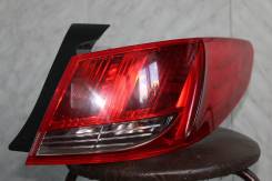 ПЕЖО 408-2014г новая-фара стоп сигнал-задняя правая. Peugeot
