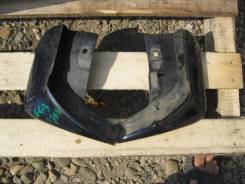 Брызговики. Subaru Impreza, GG3, GGC, GG2, GGB, GGA, GG, GG9, GG5, GGD Двигатель 15