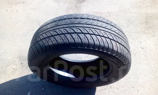 BFGoodrich Radial T/A. ������, 2010 ���, �/�, ����� 10 % ����