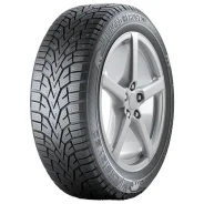 Gislaved Nord Frost C. ������, ����������, 2015 ���, ��� ������, 4 ��