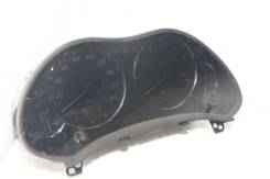 Панель приборов. Toyota Avensis, AZT250, AZT250W, AZT250L