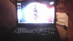 Acer Aspire V5-531-967B4G32Mass. ��� 512 ��, ���� 500���, WiFi, Bluetooth, ����������� �� 8��.