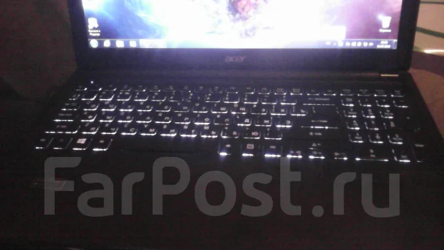 Acer Aspire V5-531-967B4G32Mass. ��� 512 ��, ���� 500���, WiFi: 1, Bluetooth: 1, ����������� �� 8��. ����
