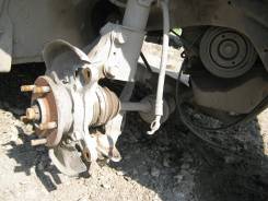 Привод. Toyota Camry, SV32 Двигатель 3SFE