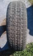 Dunlop Bi-GUARD. Всесезонные, 2000 год, износ: 60%, 1 шт