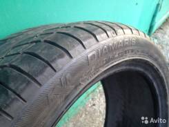 Michelin Latitude Diamaris. Летние, износ: 20%, 1 шт