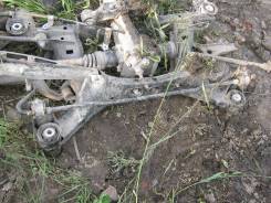 Тяга продольная. Subaru Forester, SH9, SH9L Двигатель EJ25