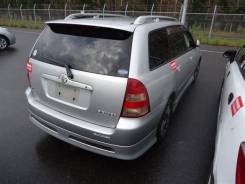 Крыша. Toyota Corolla Fielder, ZZE124G, NZE124G, CE121G, NZE121G, ZZE123G, ZZE122G Двигатели: 1ZZFE, 2ZZGE, 3CE, 1NZFE
