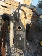 Бак топливный. Mercedes-Benz M-Class, W163 Mercedes-Benz ML-Class, W163