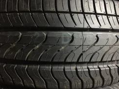 Toyo Proxes 4 Plus. �����������, �/�, ����� 5�% ����