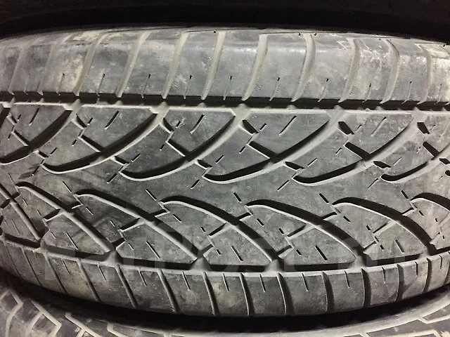 Toyo Proxes 4 Plus. �����������, �/�, ����� 5 % ����