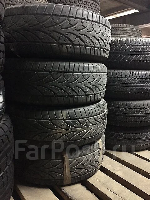 Toyo Proxes 4 Plus. �����������, �/�, ����� 5 % ����