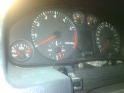 Панель приборов. Audi S5 Audi A6, C5, 4B