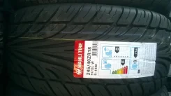 Wanli S-1088. ������, 2015 ���, �����