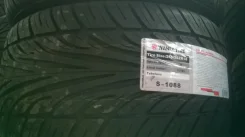 Wanli S-1088. ������, �����