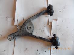 Рычаг подвески. Mercedes-Benz M-Class, W163 Mercedes-Benz ML-Class, W163