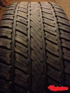 Avon Ice Touring ST. �����������, 2013 ���, �/�, ����� 20 % ����