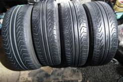 Pirelli P4 Four Seasons. Всесезонные, 2013 год, износ: 20%, 4 шт. Под заказ