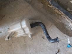 Бачок стеклоомывателя. Nissan Cube, BNZ11, YZ11, BZ11 Nissan March, BK12, K12, BNK12, YZ11, AK12, BNZ11, BZ11