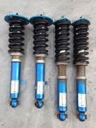 Амортизатор. Toyota Aristo, JZS161, JZS160 Toyota Crown Majesta, UZS171, UZS175, JZS177