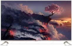 LG 47lb671v. LCD (��) ����