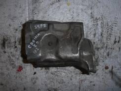 Стартер. Toyota: Corona, Carina, Carina II, Vista, Celica, Corona Exiv, Carina ED, Camry Двигатели: 3SFE, 4SFI, 3SF, 4SFE, 1VZFE, 5SFE, 3SGTE