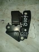 Датчик airbag. Subaru Impreza, GD3, GD2, GG2, GG3, GDA, GDB, GG, GGA, GD9, GG9 Двигатели: EJ152, EJ207, EJ205, EJ204