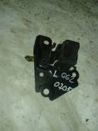 Датчик airbag. Subaru Impreza, GGC, GGB, GGA, GG, GD9, GG9, GD3, GG5, GD2, GG3, GG2, GDB, GGD, GDA Двигатели: EJ207, EJ205, EJ204, EJ152