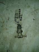 Датчик кондиционера Honda Stream RN 0710. Honda: Jazz, Airwave, Stream, Odyssey, Partner, Stepwgn, Shuttle, Mobilio Spike, Accord, Mobilio, Ascot Inno...