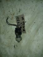 Датчик кондиционера Mazda Capella GF 0720. Mazda: Sentia, Ford Telstar II, MX-6, Cronos, Laser, Ford Telstar, Capella, Lantis, Millenia, Eunos 500, Tr...