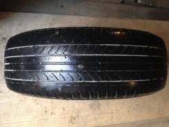 Bridgestone Turanza GR80. Летние, износ: 50%, 1 шт