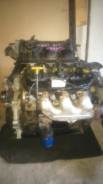 Двигатель в сборе. Chrysler Grand Voyager Chrysler New Yorker Chrysler Vision Chrysler Voyager Dodge Intrepid Dodge Dynasty Двигатели: 3, L, EGA. Под...
